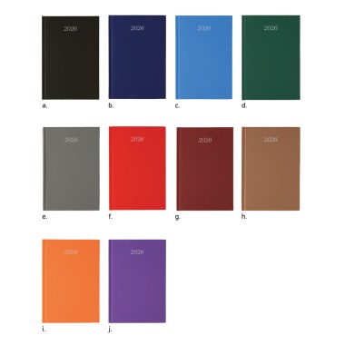 101175 ΕΞΩΤΕΡΙΚΗ